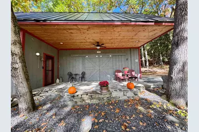 219 Church Street, Piermont, NH 03779 - Photo 3