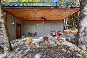219 Church St, Piermont, NH 03779 - Photo 3