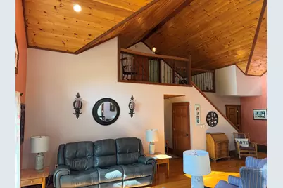 219 Church Street, Piermont, NH 03779 - Photo 25