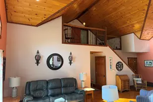 219 Church St, Piermont, NH 03779 - Photo 25