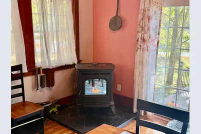 219 Church Street, Piermont, NH 03779 - Photo 13