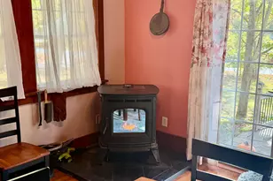 219 Church St, Piermont, NH 03779 - Photo 13