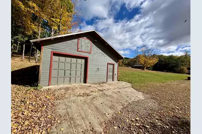 219 Church Street, Piermont, NH 03779 - Photo 31