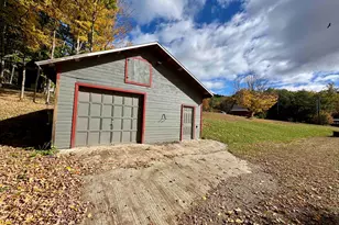 219 Church St, Piermont, NH 03779 - Photo 31