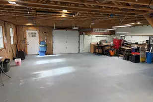 219 Church St, Piermont, NH 03779 - Photo 21