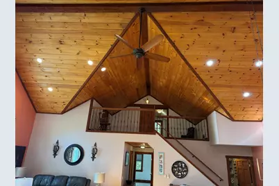 219 Church Street, Piermont, NH 03779 - Photo 5