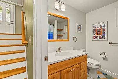 196 Bunker Hill Avenue, Stratham, NH 03885 - Photo 33