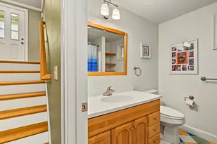 196 Bunker Hill Ave, Stratham, NH 03885 - Photo 33
