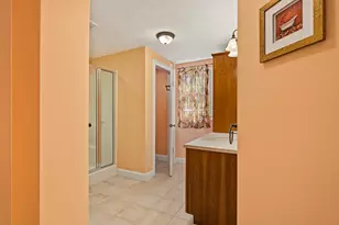196 Bunker Hill Ave, Stratham, NH 03885 - Photo 41
