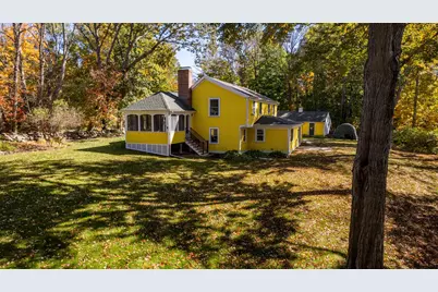 196 Bunker Hill Avenue, Stratham, NH 03885 - Photo 5