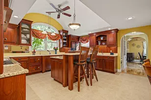 196 Bunker Hill Ave, Stratham, NH 03885 - Photo 13