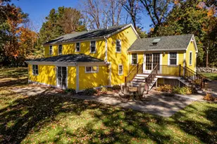 196 Bunker Hill Ave, Stratham, NH 03885 - Photo 7