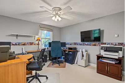 196 Bunker Hill Avenue, Stratham, NH 03885 - Photo 35