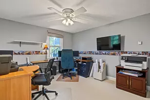 196 Bunker Hill Ave, Stratham, NH 03885 - Photo 35