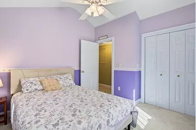 196 Bunker Hill Avenue, Stratham, NH 03885 - Photo 31