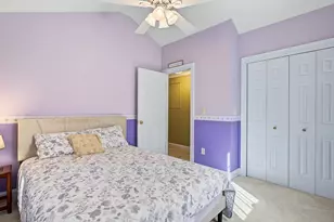 196 Bunker Hill Ave, Stratham, NH 03885 - Photo 31