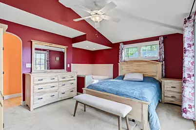196 Bunker Hill Avenue, Stratham, NH 03885 - Photo 39