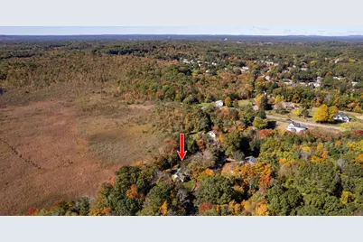 196 Bunker Hill Avenue, Stratham, NH 03885 - Photo 45