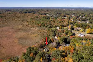 196 Bunker Hill Ave, Stratham, NH 03885 - Photo 45