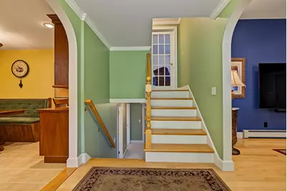 196 Bunker Hill Avenue, Stratham, NH 03885 - Photo 21