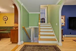 196 Bunker Hill Ave, Stratham, NH 03885 - Photo 21