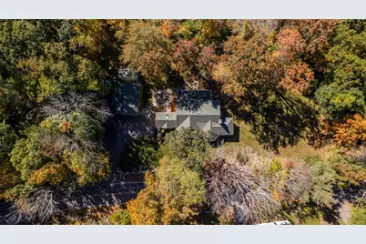 196 Bunker Hill Avenue, Stratham, NH 03885 - Photo 9