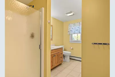196 Bunker Hill Avenue, Stratham, NH 03885 - Photo 29