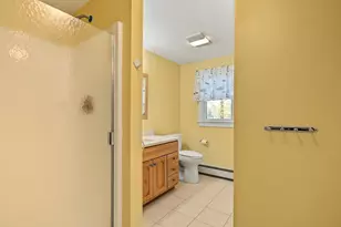 196 Bunker Hill Ave, Stratham, NH 03885 - Photo 29