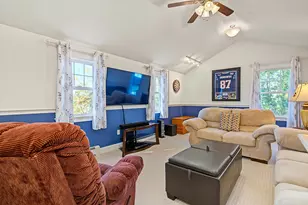196 Bunker Hill Ave, Stratham, NH 03885 - Photo 27