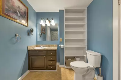 26 Isabella Street, Laconia, NH 03246 - Photo 15
