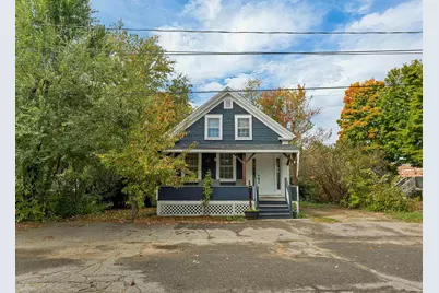 26 Isabella Street, Laconia, NH 03246 - Photo 1