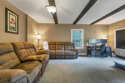 26 Isabella Street, Laconia, NH 03246 - Photo 7