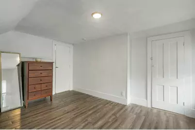 26 Isabella Street, Laconia, NH 03246 - Photo 23