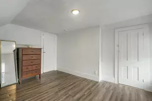 26 Isabella St, Laconia, NH 03246 - Photo 23