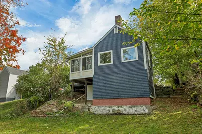 26 Isabella Street, Laconia, NH 03246 - Photo 35