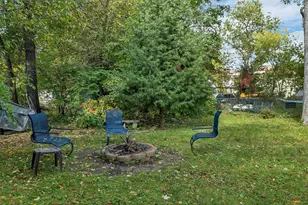 26 Isabella St, Laconia, NH 03246 - Photo 33