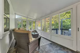 26 Isabella St, Laconia, NH 03246 - Photo 13