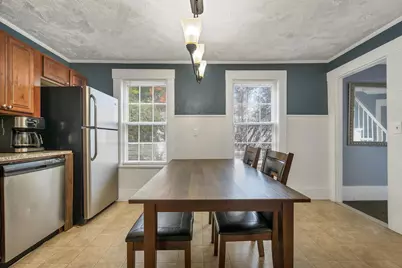 26 Isabella Street, Laconia, NH 03246 - Photo 5