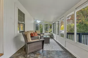 26 Isabella St, Laconia, NH 03246 - Photo 11