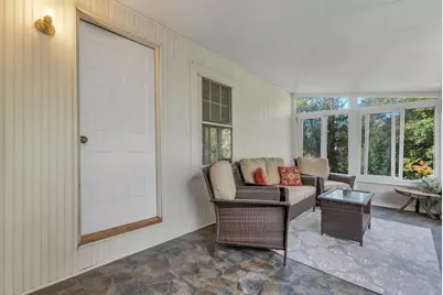 26 Isabella Street, Laconia, NH 03246 - Photo 21