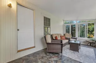 26 Isabella St, Laconia, NH 03246 - Photo 21