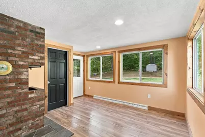 517 Whittier Highway, Moultonborough, NH 03254 - Photo 33