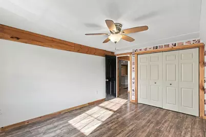 517 Whittier Highway, Moultonborough, NH 03254 - Photo 45