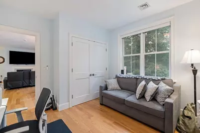 24 Willey Creek Road #405, Exeter, NH 03833 - Photo 23