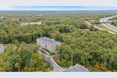 24 Willey Creek Road #405, Exeter, NH 03833 - Photo 49