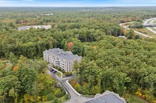 24 Willey Creek Rd, Exeter, NH 03833 - Photo 49