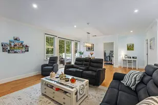 24 Willey Creek Rd, Exeter, NH 03833 - Photo 15