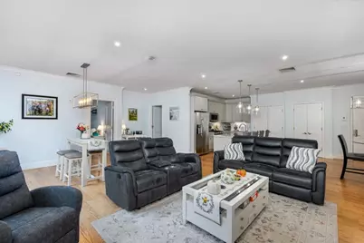 24 Willey Creek Road #405, Exeter, NH 03833 - Photo 11