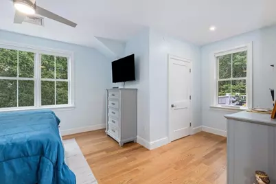 24 Willey Creek Road #405, Exeter, NH 03833 - Photo 27