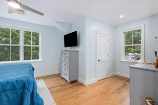 24 Willey Creek Rd, Exeter, NH 03833 - Photo 27